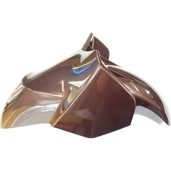 Honda Přední blatník PCX 15-17 - hnědý 61100K35V00ZL