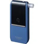 V-Net AL 8000 Blue