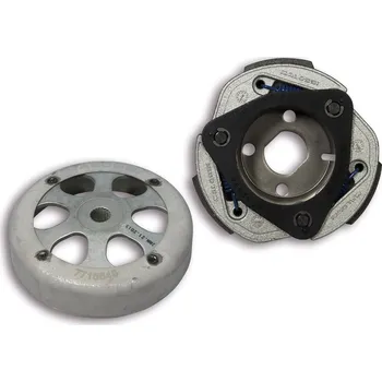 Motodíl Malossi Maxi FLY Clutch systém 5218125