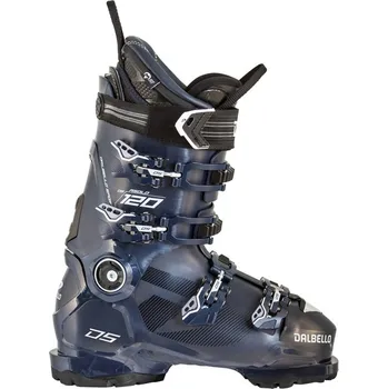Sjezdové boty Dalbello DS Asolo 120 GW Velikost: MP 260-5 blue/dark blue 20/21