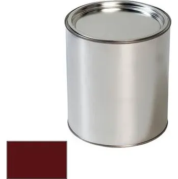 Autolak Autolak do pistole Porsche 5402 Tuerkisch Rot varianta uni laku do pistole 1K Base pod lak