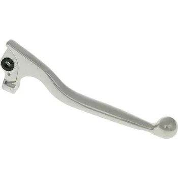 Brzda pro motocykl Vicma Brzdová páčka chrom pravá VC19126