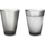 Sklenice v sadě 2 ks 360 ml Grand Cru Nouveau – Rosendahl ID_1570746