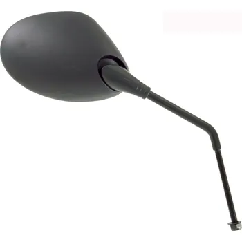 Zrcátko pro motocykl RMS Zrcátko Trekker 2 - pravé 122771670