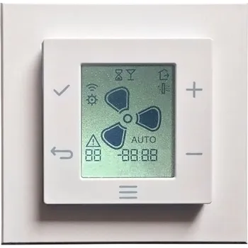 Multivac Bezdrátové ovládání Siber EVO-1, EVO-2