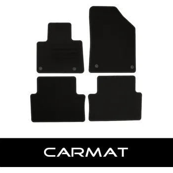 autokoberec Koberce textilni­ ACR Citroen C5 II ROK VYROBY 2008-