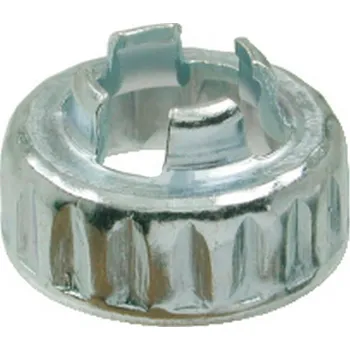 RMS Aretace matky Z kola 121855000