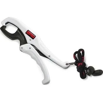 Umělá nástraha RAPALA kleste bile 15cm