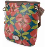 Dámská kabelka Fossil Wmns Shoulderbag Key-Per Crossbody mix