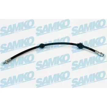 Brzdová hadice Brzdová hadice SAMKO 6T46900