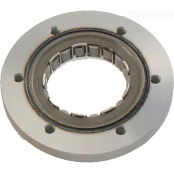 Motor pro motocykl Piaggio Volnoběžka Piaggio 250-500ccm 1A0093875