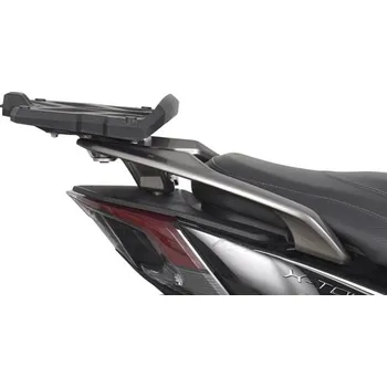 Zavazadlo na motocykl SHAD Nosič kufru Shad X-Town od 2021 130.K0XT11ST