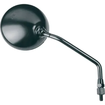 Zrcátko pro motocykl Vicma Zrcátko kulaté - pravé VC34098