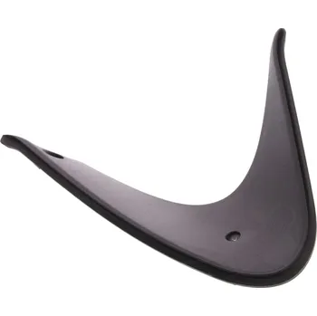 Piaggio Deflektor vnitřní díl - levý 655214000C