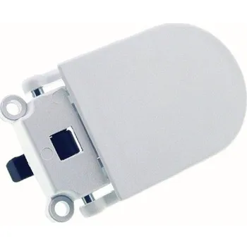 Pračka Madlo dveří pračky Fagor, Aspes kompletní