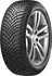 Zimní osobní pneu Hankook Winter i*cept RS3 W462 165/65 R15 81 T