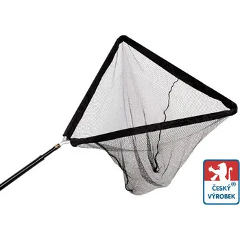 Podběrák SONA podběrák Sona S301/9 délka: 205cm, 60x60cm