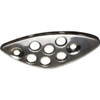 Baotian Kryty stupaček Shotgun ZU50411