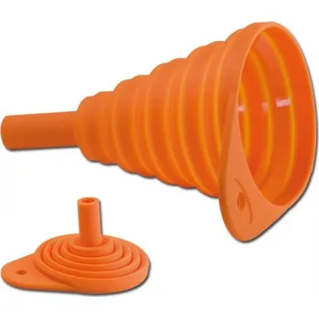 Motion Stuff Trychtýř silikonový STF-901-0059