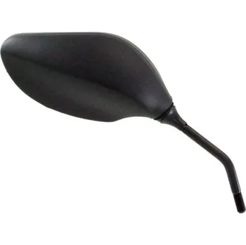 Zrcátko pro motocykl RMS Zrcátko PCX - pravé 122771060