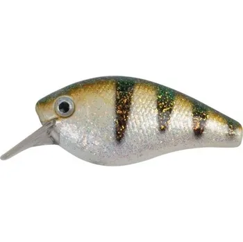 Wobler Doiyo Kobito 4,5cm 6,5gr WP