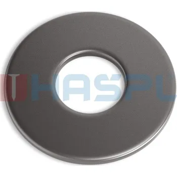 podložka Ráj dřeva Jacer Spojovací materiál Podložka pro dřev.konstr. M20 DIN 440 Příslušenství - Spojovací materiál