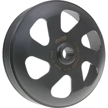 Motor pro motocykl Polini Spojkový zvon Polini Evolution Maxi Speed Bell P.34110