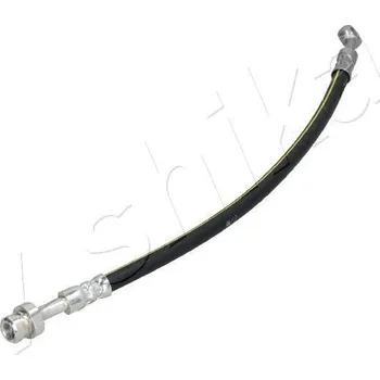 Brzdová hadice Držák, brzdová hadice ASHIKA 69-0H-H54