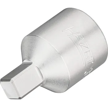 Sada nástrčných klíčů, vypouštěcí šroub oleje HAZET 3702