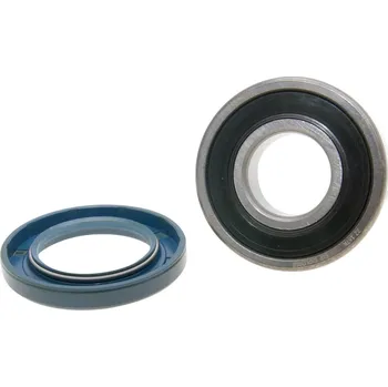 Motor pro motocykl OEM Standard Ložisko + gufero hřídele převodů Piaggio 36926