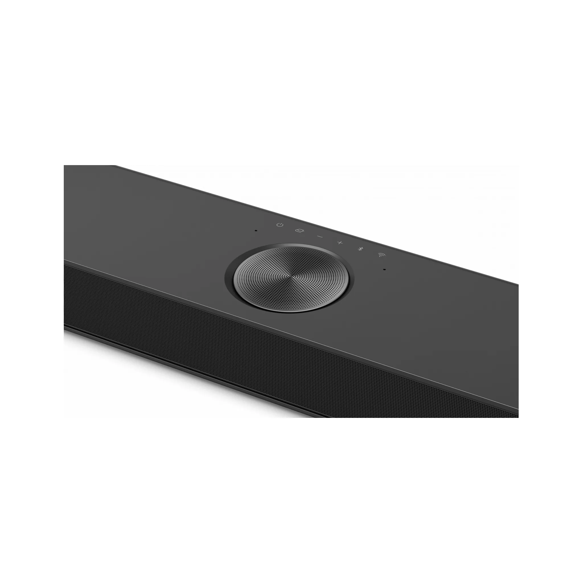 Fotografie 5 - Soundbar LG S90TR