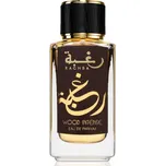 Lattafa Raghba Wood Intense M EDP