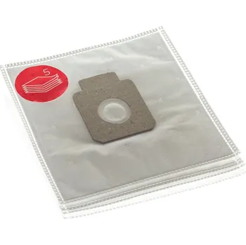 Sáček do vysavače Sáčky do vysavače VOLTA U 4203 Contour 8ks + 2x filtr ZDARMA
