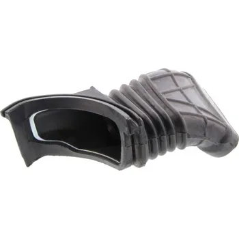 Motor pro motocykl Yamaha Příruba sání variátoru X-Max 2DME54750100