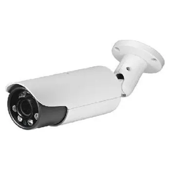 IP kamera DI-WAY Digital IP venk. Motorized Varifocal IR Bullet kamera 3Mpx, 2,8-12mm, 30m