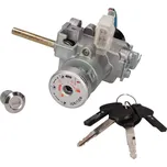 Vicma Set zámky + klíče Xciting VC18510