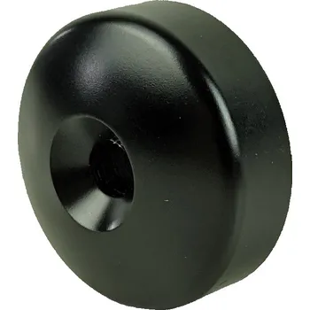 Motodíl Honda Závaží řídítek Forza 53104K04930