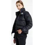Bunda The North Face W 1996 Retro Nuptse Jacket TNF Black XL