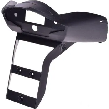 Baotian Blatník zadní Aragon CAR5521