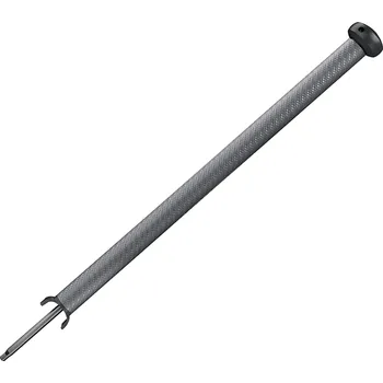 Příslušenství k brusce FLEX EB 500 GE 6