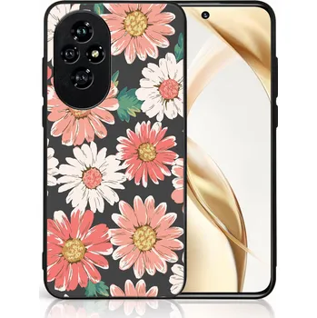 Příslušenství pro tablet VSECHNONAMOBIL 88084 MY ART Ochranný kryt pro Honor 200 DAISY (161)