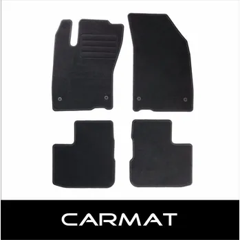 autokoberec Koberce textilni ACR Fiat Tipo od 2015