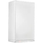 Intergas Kompakt Kombi Xclusive 30/24