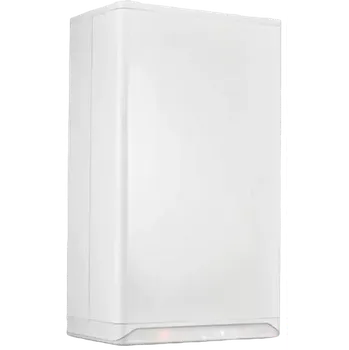 Kotel Intergas Kompakt Kombi Xclusive 30/24