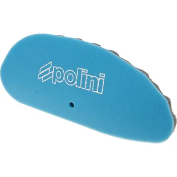 Filtr pro motocykl Polini Vzduchový filtr Polini dvouvrstvý P.34137