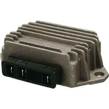 Elektroinstalace pro motocykl RMS Regulátor napětí 246030030