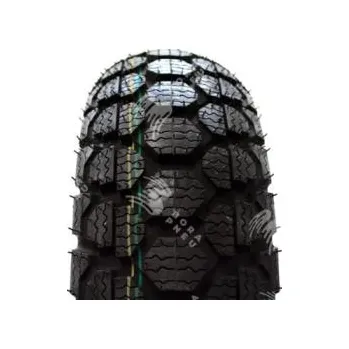 IRC sn23 urban snow 120/70 R10 54L