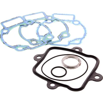 Těsnění pro motocykl Athena Sada těsnění válce Piaggio 180 2T P400480600185