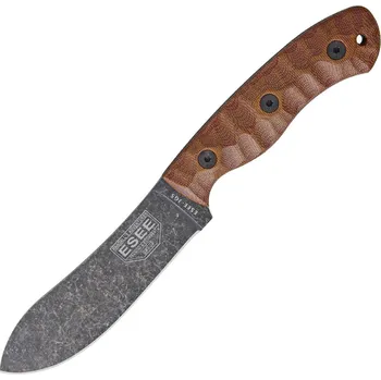 lovecký nůž ESEE JG5 Fixed Blade