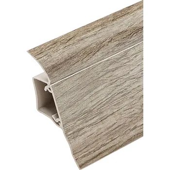 soklová lišta DÖLLKEN WEIMAR Soklová lišta Döllken SLK50 5126399 3884